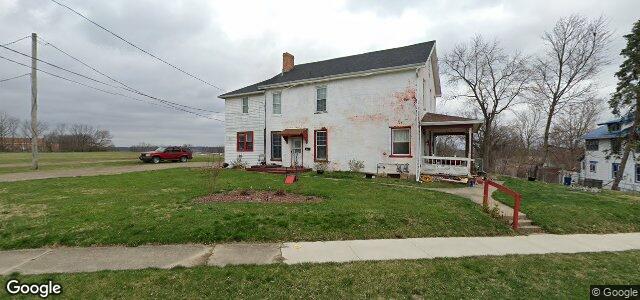 219 Montgomery Avenue ਦੀ ਫੋਟੋ, ਵਿਨੀਪਿਗ, ਮੈਨੀਟੋਬਾ