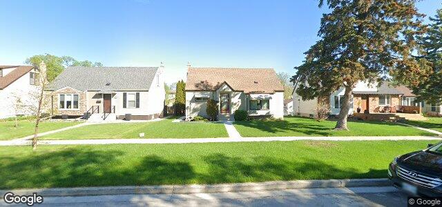 219 Wavell Avenue ਦੀ ਫੋਟੋ, ਵਿਨੀਪਿਗ, ਮੈਨੀਟੋਬਾ