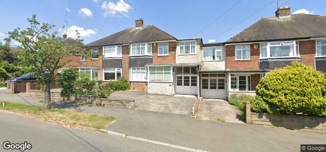 220 Arnold Avenue（加拿大曼尼托巴省溫尼伯市）房屋照片