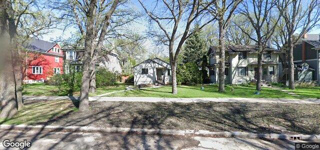221 Clare Avenue ਦੀ ਫੋਟੋ, ਵਿਨੀਪਿਗ, ਮੈਨੀਟੋਬਾ