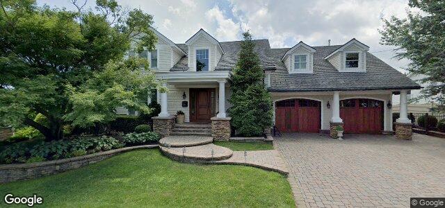 222 Balfour Avenue ਦੀ ਫੋਟੋ, ਵਿਨੀਪਿਗ, ਮੈਨੀਟੋਬਾ