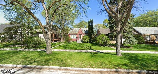 223 Bartlet Avenue ਦੀ ਫੋਟੋ, ਵਿਨੀਪਿਗ, ਮੈਨੀਟੋਬਾ