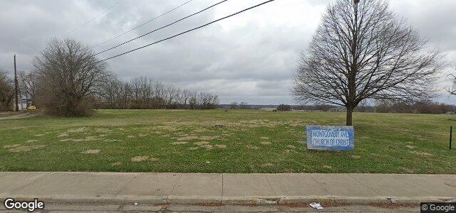 223 Montgomery Avenue ਦੀ ਫੋਟੋ, ਵਿਨੀਪਿਗ, ਮੈਨੀਟੋਬਾ