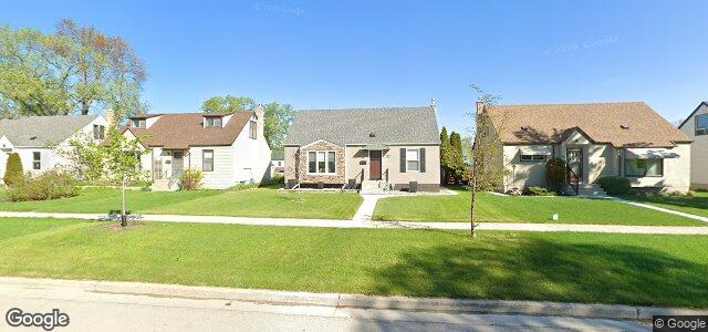 223 Wavell Avenue ਦੀ ਫੋਟੋ, ਵਿਨੀਪਿਗ, ਮੈਨੀਟੋਬਾ