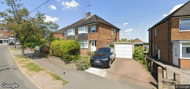 224 Arnold Avenue ਦੀ ਫੋਟੋ, ਵਿਨੀਪਿਗ, ਮੈਨੀਟੋਬਾ