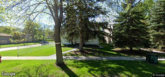 224 Maplewood Avenue ਦੀ ਫੋਟੋ, ਵਿਨੀਪਿਗ, ਮੈਨੀਟੋਬਾ