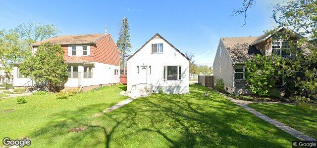 225 Arnold Avenue ਦੀ ਫੋਟੋ, ਵਿਨੀਪਿਗ, ਮੈਨੀਟੋਬਾ