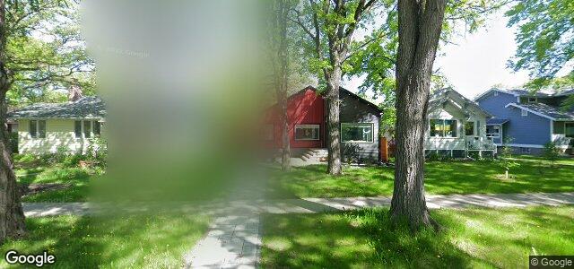 225 Balfour Avenue ਦੀ ਫੋਟੋ, ਵਿਨੀਪਿਗ, ਮੈਨੀਟੋਬਾ