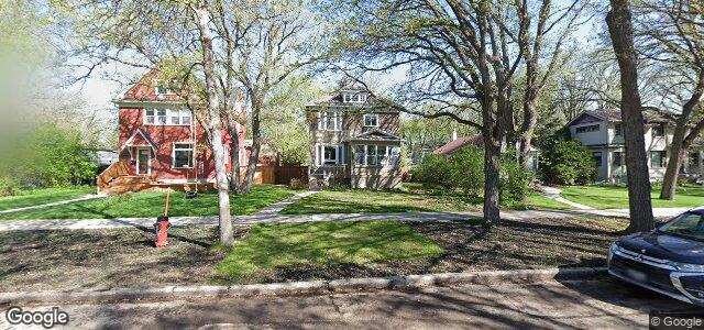 225 Clare Avenue（加拿大曼尼托巴省温尼伯市）房屋照片