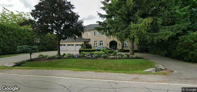 227 Arnold Avenue ਦੀ ਫੋਟੋ, ਵਿਨੀਪਿਗ, ਮੈਨੀਟੋਬਾ