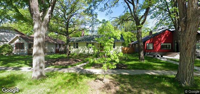 227 Balfour Avenue ਦੀ ਫੋਟੋ, ਵਿਨੀਪਿਗ, ਮੈਨੀਟੋਬਾ