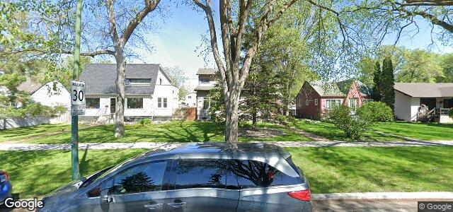227 Bartlet Avenue ਦੀ ਫੋਟੋ, ਵਿਨੀਪਿਗ, ਮੈਨੀਟੋਬਾ