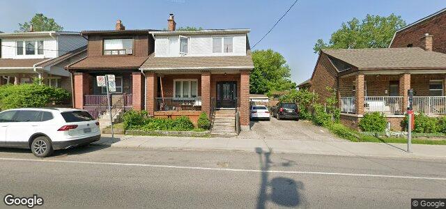 227 Oakwood Avenue ਦੀ ਫੋਟੋ, ਵਿਨੀਪਿਗ, ਮੈਨੀਟੋਬਾ