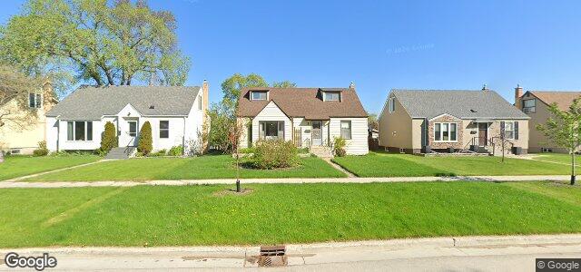 227 Wavell Avenue ਦੀ ਫੋਟੋ, ਵਿਨੀਪਿਗ, ਮੈਨੀਟੋਬਾ