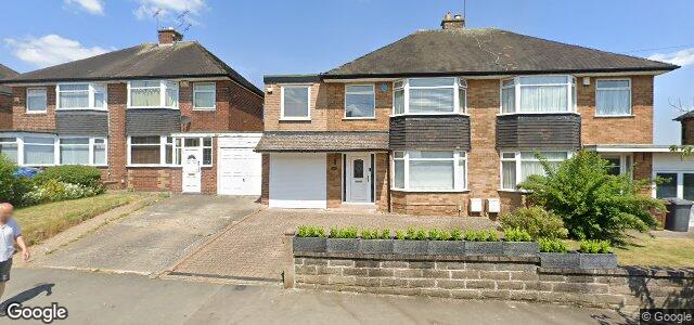 228 Arnold Avenue ਦੀ ਫੋਟੋ, ਵਿਨੀਪਿਗ, ਮੈਨੀਟੋਬਾ