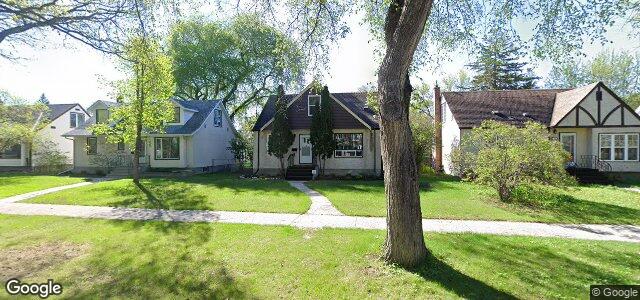 228 Clare Avenue ਦੀ ਫੋਟੋ, ਵਿਨੀਪਿਗ, ਮੈਨੀਟੋਬਾ