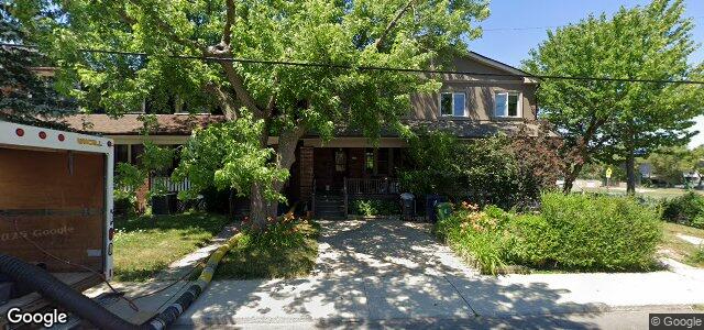 228 Maplewood Avenue ਦੀ ਫੋਟੋ, ਵਿਨੀਪਿਗ, ਮੈਨੀਟੋਬਾ