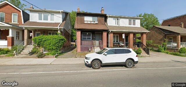 229 Oakwood Avenue ਦੀ ਫੋਟੋ, ਵਿਨੀਪਿਗ, ਮੈਨੀਟੋਬਾ