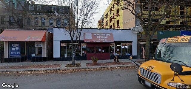 230 Ashland Avenue ਦੀ ਫੋਟੋ, ਵਿਨੀਪਿਗ, ਮੈਨੀਟੋਬਾ