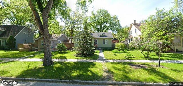 230 Balfour Avenue ਦੀ ਫੋਟੋ, ਵਿਨੀਪਿਗ, ਮੈਨੀਟੋਬਾ