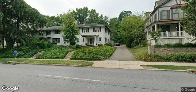 Larawan ng 230 Montgomery Avenue sa Winnipeg, Manitoba