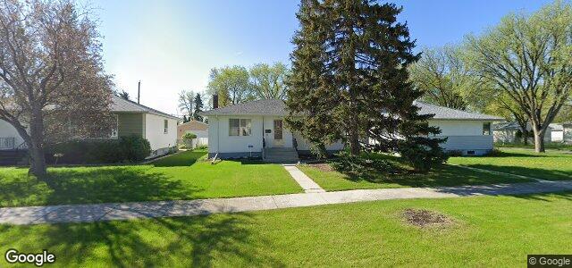 230 Wavell Avenue ਦੀ ਫੋਟੋ, ਵਿਨੀਪਿਗ, ਮੈਨੀਟੋਬਾ