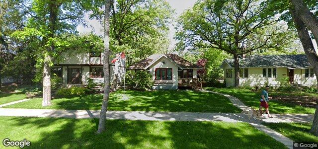 231 Balfour Avenue ਦੀ ਫੋਟੋ, ਵਿਨੀਪਿਗ, ਮੈਨੀਟੋਬਾ