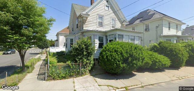 231 Montgomery Avenue（加拿大曼尼托巴省温尼伯市）房屋照片