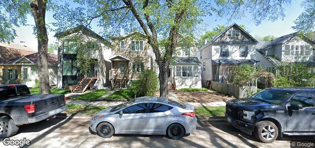 231 Morley Avenue ਦੀ ਫੋਟੋ, ਵਿਨੀਪਿਗ, ਮੈਨੀਟੋਬਾ