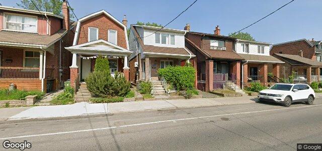 231 Oakwood Avenue ਦੀ ਫੋਟੋ, ਵਿਨੀਪਿਗ, ਮੈਨੀਟੋਬਾ