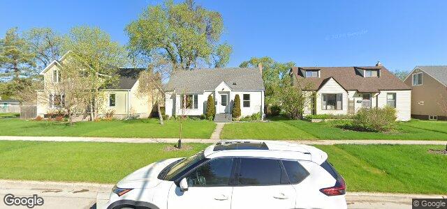 231 Wavell Avenue ਦੀ ਫੋਟੋ, ਵਿਨੀਪਿਗ, ਮੈਨੀਟੋਬਾ