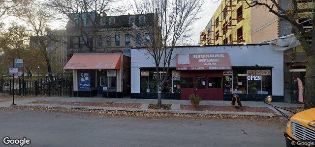 232 Ashland Avenue ਦੀ ਫੋਟੋ, ਵਿਨੀਪਿਗ, ਮੈਨੀਟੋਬਾ