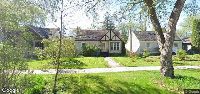 232 Clare Avenue ਦੀ ਫੋਟੋ, ਵਿਨੀਪਿਗ, ਮੈਨੀਟੋਬਾ