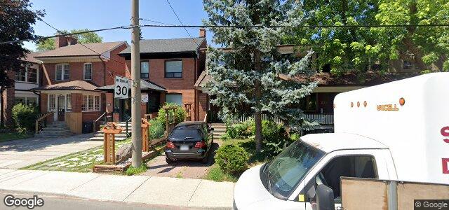 232 Maplewood Avenue ਦੀ ਫੋਟੋ, ਵਿਨੀਪਿਗ, ਮੈਨੀਟੋਬਾ