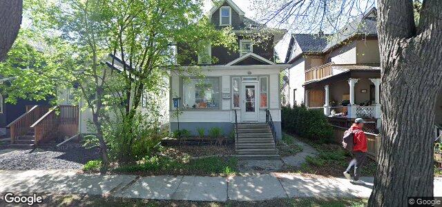 232 Morley Avenue ਦੀ ਫੋਟੋ, ਵਿਨੀਪਿਗ, ਮੈਨੀਟੋਬਾ