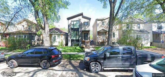 233 Morley Avenue ਦੀ ਫੋਟੋ, ਵਿਨੀਪਿਗ, ਮੈਨੀਟੋਬਾ