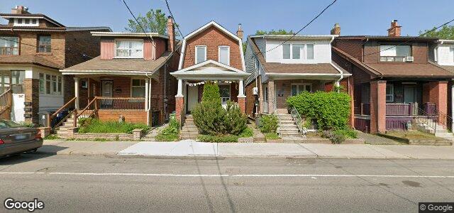 233 Oakwood Avenue ਦੀ ਫੋਟੋ, ਵਿਨੀਪਿਗ, ਮੈਨੀਟੋਬਾ