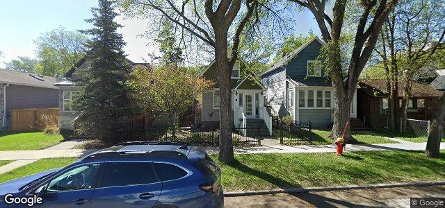 234 Arnold Avenue ਦੀ ਫੋਟੋ, ਵਿਨੀਪਿਗ, ਮੈਨੀਟੋਬਾ