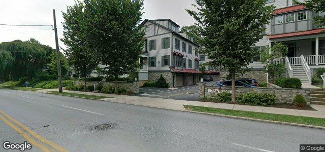 234 Montgomery Avenue ਦੀ ਫੋਟੋ, ਵਿਨੀਪਿਗ, ਮੈਨੀਟੋਬਾ