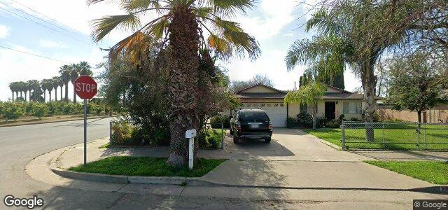 235 Ashland Avenue ਦੀ ਫੋਟੋ, ਵਿਨੀਪਿਗ, ਮੈਨੀਟੋਬਾ