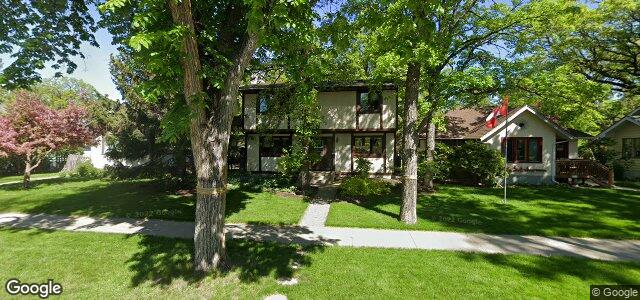 235 Balfour Avenue ਦੀ ਫੋਟੋ, ਵਿਨੀਪਿਗ, ਮੈਨੀਟੋਬਾ