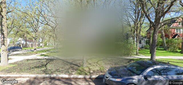 235 Clare Avenue ਦੀ ਫੋਟੋ, ਵਿਨੀਪਿਗ, ਮੈਨੀਟੋਬਾ