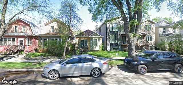 235 Morley Avenue ਦੀ ਫੋਟੋ, ਵਿਨੀਪਿਗ, ਮੈਨੀਟੋਬਾ