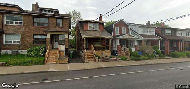 235 Oakwood Avenue ਦੀ ਫੋਟੋ, ਵਿਨੀਪਿਗ, ਮੈਨੀਟੋਬਾ