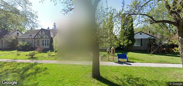 236 Clare Avenue ਦੀ ਫੋਟੋ, ਵਿਨੀਪਿਗ, ਮੈਨੀਟੋਬਾ