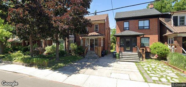 236 Maplewood Avenue ਦੀ ਫੋਟੋ, ਵਿਨੀਪਿਗ, ਮੈਨੀਟੋਬਾ