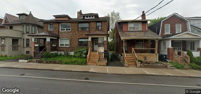 237 Oakwood Avenue ਦੀ ਫੋਟੋ, ਵਿਨੀਪਿਗ, ਮੈਨੀਟੋਬਾ