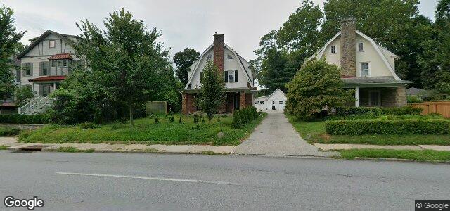 238 Montgomery Avenue ਦੀ ਫੋਟੋ, ਵਿਨੀਪਿਗ, ਮੈਨੀਟੋਬਾ