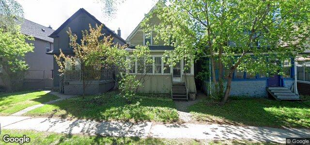 238 Morley Avenue ਦੀ ਫੋਟੋ, ਵਿਨੀਪਿਗ, ਮੈਨੀਟੋਬਾ