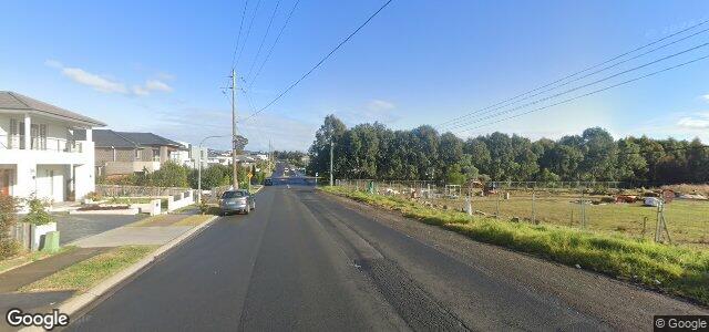 24 Arnold Avenue ਦੀ ਫੋਟੋ, ਵਿਨੀਪਿਗ, ਮੈਨੀਟੋਬਾ